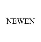 NEWEN