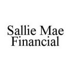 SALLIE MAE FINANCIAL