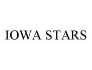 IOWA STARS