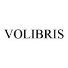 VOLIBRIS