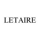 LETAIRE