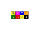 OXY-SHO2T
