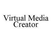 VIRTUAL MEDIA CREATOR
