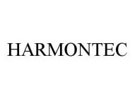 HARMONTEC