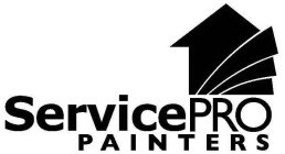 SERVICE PRO PAINTERS