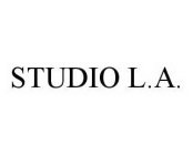 STUDIO L.A.