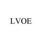 LVOE