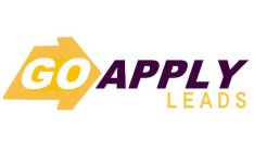 GO APPLY LEADS