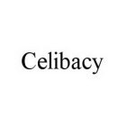 CELIBACY