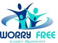 WORRY FREE LOAN SYSTEM