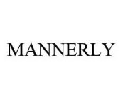 MANNERLY