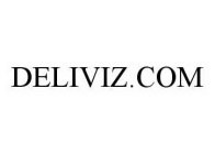 DELIVIZ.COM