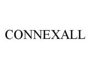 CONNEXALL