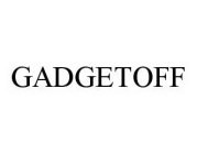 GADGETOFF