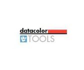 DATACOLOR TOOLS
