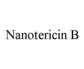 NANOTERICIN B