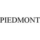 PIEDMONT