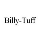 BILLY-TUFF