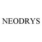 NEODRYS