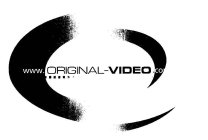 WWW.ORIGINAL-VIDEO.COM