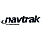 NAVTRAK