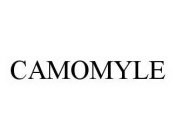 CAMOMYLE
