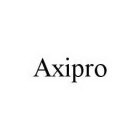 AXIPRO