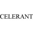 CELERANT