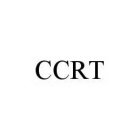 CCRT