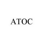 ATOC