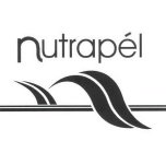 NUTRAPEL