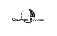 COLUMBUS RECORDS