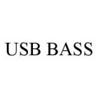 USB BASS