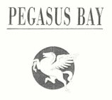 PEGASUS BAY