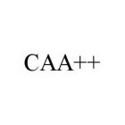 CAA++