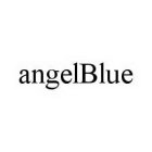 ANGELBLUE