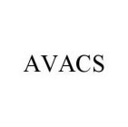 AVACS