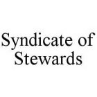 SYNDICATE OF STEWARDS