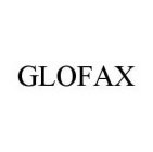 GLOFAX