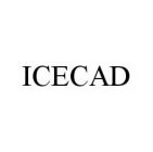ICECAD