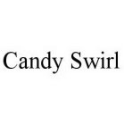 CANDY SWIRL