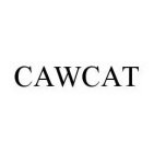 CAWCAT