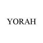 YORAH