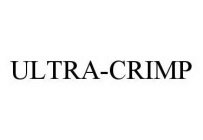 ULTRA-CRIMP