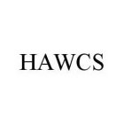 HAWCS