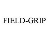 FIELD-GRIP