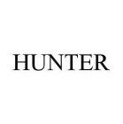 HUNTER