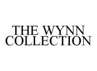 THE WYNN COLLECTION