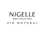 NIGELLE WAVE COLLECTION AIR NATURAL