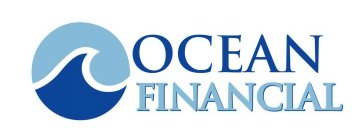 OCEAN FINANCIAL